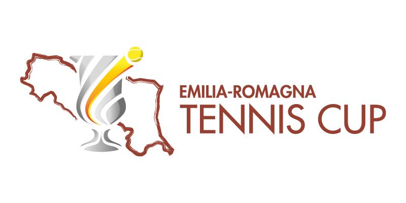 L'Emilia Romagna Tennis Cup sbarca a Parma