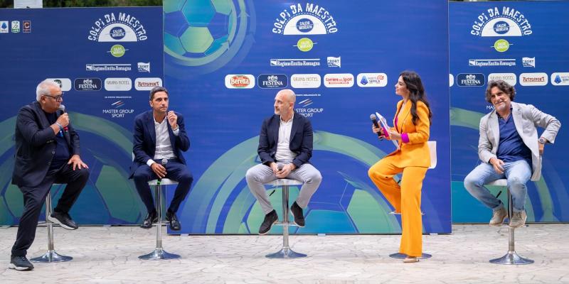 Riapre la stagione del Calciomercato