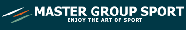 Master Group Sport