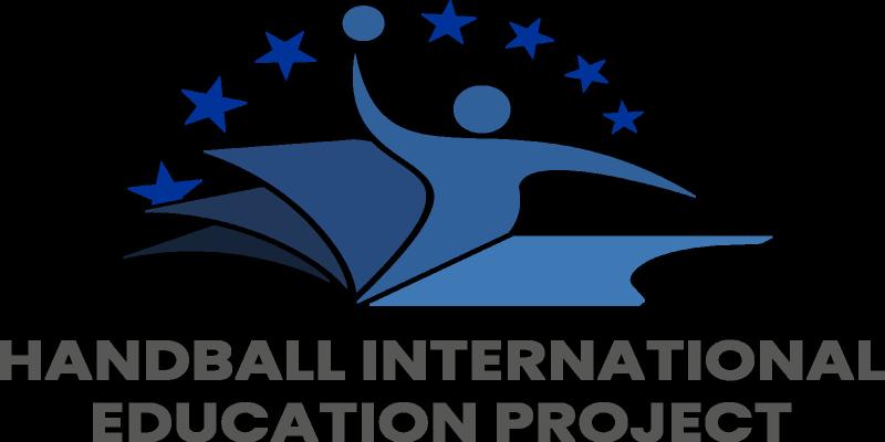 Master Group Sport tra i promotori del progetto HIEP - Handball International Education Project