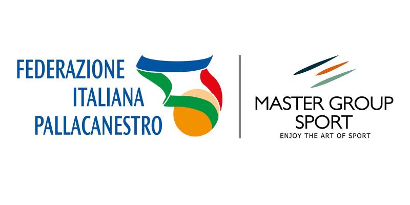 MASTER GROUP SPORT ADVISOR COMMERCIALE DELLA FIP FINO AL 2021